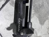 Garmin force