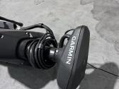 Garmin force - nuotraukos Nr. 2
