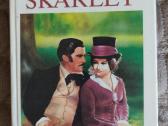 Knygos Skarlet
