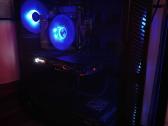 Nvidia Geforce Gtx 1070