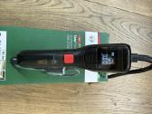 Elektrinė dviračio pompa Bosch Easy Pump - nuotraukos Nr. 2