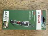 Elektrinė dviračio pompa Bosch Easy Pump