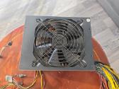 Qoltec 50147 “monolith 1600 w - nuotraukos Nr. 3