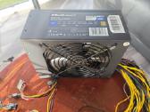 Qoltec 50147 “monolith 1600 w - nuotraukos Nr. 5