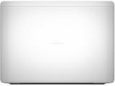 Dell Pro 13 Plus Pb13250 999eur 5062 - nuotraukos Nr. 2