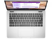 Dell Pro 13 Plus Pb13250 999eur 5062
