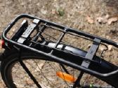 KTM Veneto Shimano Deore apynaujis dviratis - nuotraukos Nr. 9