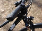 KTM Veneto Shimano Deore apynaujis dviratis - nuotraukos Nr. 14