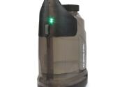 Akumuliatoriniai sodo purkštuvai nuo 29.99eur - nuotraukos Nr. 7