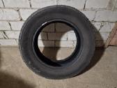 Vasarinės padangos Bridgestone 215/60 R16 - nuotraukos Nr. 2