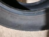Vasarinės padangos Bridgestone 215/60 R16 - nuotraukos Nr. 3