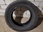 Vasarinės padangos Bridgestone 215/60 R16 - nuotraukos Nr. 4