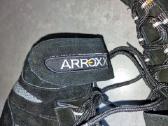 Arroxx kartingo / autosporto batai – profesionalūs - nuotraukos Nr. 3
