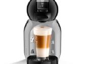 Dolce Gusto Edg155 Bg, juoda sp./pilka sp. - nuotraukos Nr. 2