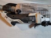 Bosch,makita,milwaukee,makita,grcko,hikoki - nuotraukos Nr. 26