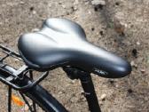 KTM Veneto Shimano Deore apynaujis dviratis - nuotraukos Nr. 8