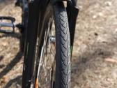 KTM Veneto Shimano Deore apynaujis dviratis - nuotraukos Nr. 18