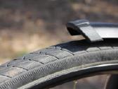 KTM Veneto Shimano Deore apynaujis dviratis - nuotraukos Nr. 20