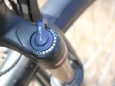 KTM Veneto Shimano Deore apynaujis dviratis - nuotraukos Nr. 22