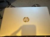 Hp laptop 15s-eq2xxx