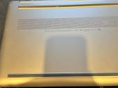 Hp laptop 15s-eq2xxx - nuotraukos Nr. 2