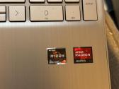 Hp laptop 15s-eq2xxx - nuotraukos Nr. 3