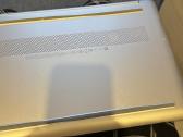 Hp laptop 15s-eq2xxx - nuotraukos Nr. 5