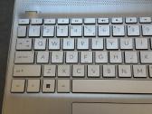Hp laptop 15s-eq2xxx - nuotraukos Nr. 6