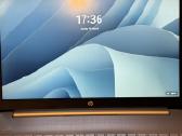 Hp laptop 15s-eq2xxx - nuotraukos Nr. 7