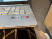 Hp laptop 15s-eq2xxx - nuotraukos Nr. 8