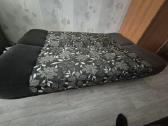 Sofa lova - nuotraukos Nr. 2