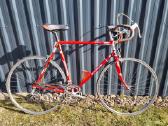 Motobecane Nomade.