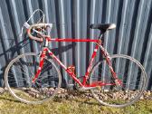 Motobecane Nomade. - nuotraukos Nr. 2