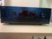 Garso stiprintuvas Nad T755 A/v Hdmi