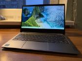 Lenovo Thinkbook 13s, i7-8565u, 256gb, 8gb Ddr4
