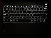 Lenovo Thinkbook 13s, i7-8565u, 256gb, 8gb Ddr4 - nuotraukos Nr. 3