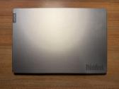 Lenovo Thinkbook 13s, i7-8565u, 256gb, 8gb Ddr4 - nuotraukos Nr. 2
