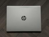 Hp Probook 430 G7, i5-10210u, 256gb SSD, 12gb Ddr4 - nuotraukos Nr. 2