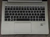 Hp Probook 430 G7, i5-10210u, 256gb SSD, 12gb Ddr4 - nuotraukos Nr. 3
