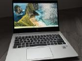 Hp Probook 430 G7, i5-10210u, 256gb SSD, 12gb Ddr4