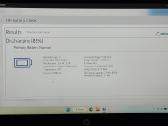 Hp Probook 430 G7, i5-10210u, 256gb SSD, 12gb Ddr4 - nuotraukos Nr. 4