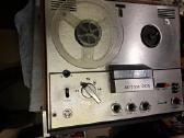 Astra-205