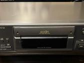 Technics su-v650 / resiveriai - nuotraukos Nr. 7