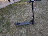 Xiaomi Electric Scooter 4 lite - nuotraukos Nr. 2