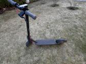 Xiaomi Electric Scooter 4 lite - nuotraukos Nr. 3