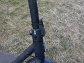 Xiaomi Electric Scooter 4 lite - nuotraukos Nr. 7