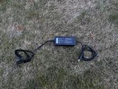 Xiaomi Electric Scooter 4 lite - nuotraukos Nr. 10