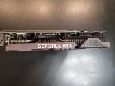 Tuf Gaming asus oc Edition 8gb Gddr6 geforce 3070 - nuotraukos Nr. 2