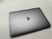 MacBook pro 13 retina touchbar 260