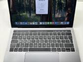 MacBook pro 13 retina touchbar 260 - nuotraukos Nr. 2